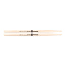 Signature Todd Sucherman 330 Maple Acorn tip