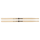 Signature Neil Pert Oak Oval tip