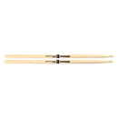 Classic 5A Hickory Oval tip