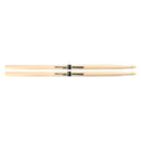 Classic 5B Hickory Oval tip