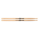Classic 7A Hickory Oval tip