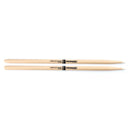 Classic 5A Nylon Hickory Oval Nylon tip