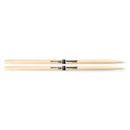 Classic 5B Nylon Hickory Oval Nylon tip