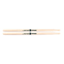Trumstockar 747 Natur.Hickory