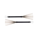 Vispar Jazz Telescopic Wire Brushes