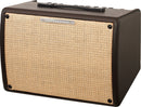 Ibanez Förstärkare akustisk 30w
