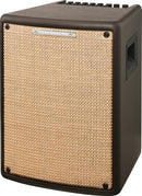 Ibanez Förstärkare akustisk 80w
