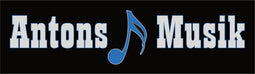Antons Musik