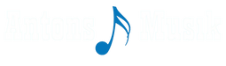 Antons Musik