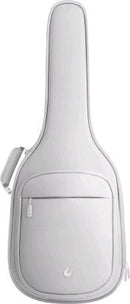 LAVA ME 4 36" Carbon White Space Bag