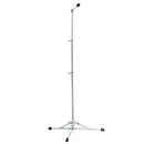 Dixon PSY-P0 Cymbal Stand Straight Flat Base