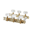 Boston 127-PG Machine Heads Classic Guitar