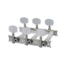 Boston 128-P Machine Heads Classic Guitar