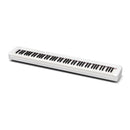 Digitalpiano Casio CDP-S110 White