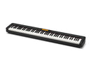 Casio CDP-S360 Digitalpiano