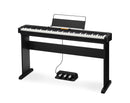 Casio CDP-S360 Digitalpiano