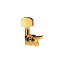 Wilkinson 191-GLR Machine Heads