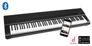 Digitalpiano Medeli SP201+