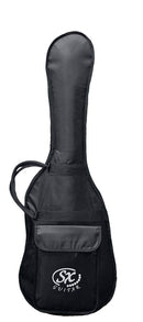 SX Retro Series Elgitarr SST62-CAR