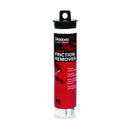 LubriKit Friction Remover