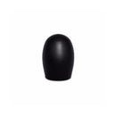 Ahead 5A/7A Tip - Black
