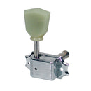 Boston 60-NLR Machine Heads