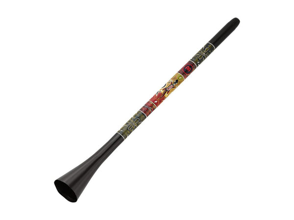 Pro Synthetic Didgeridoo