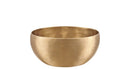 Universal Singing Bowl, 16.5 - 17 cm, 730 - 780 g
