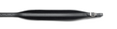 Dragspelsremmar Mod 64