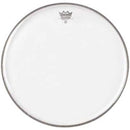 Remo Ambassador Clear