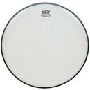Remo Ambassador Smooth White