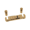 Wilkinson B-GTB-G Bridge - Tailpiece