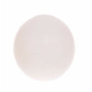 Ahead Ball Tip - Nylon