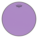 Remo Emperor Colortone Purple