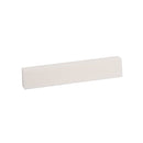 Boston BN-4 Top Nut