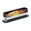 Belcanto Tremolo 32 C
