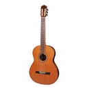 Salvador Cortez CC-80 Master Series inkl. hardcase