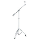 Hayman CYBS-020 Go Series Cymbal Boom Stand