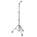 Hayman CYS-060 Studio Series Cymbal Stand