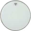Remo Diplomat Coated