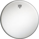 Remo Emperor Bass Coated