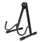 Boston GS-260-A Acoustic Guitar Stand
