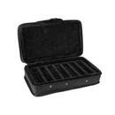 Belcanto Harmonica Case