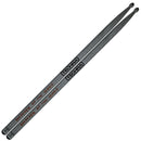 Techra Hammer of the Gods 5A
