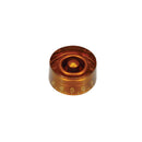Boston KA-110 Speed Knob