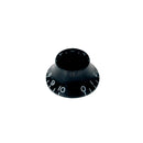 Boston KB-160 Bell Knob