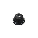 Boston KB-1726-T Bell Knob
