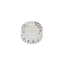 Boston KW-110 Speed Knob