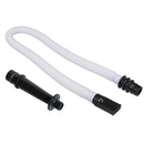 Belcanto Mouthpiece & Tube for Harmonicas