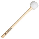 Vater MV-B2S Marching Bass Drum Mallet Puff